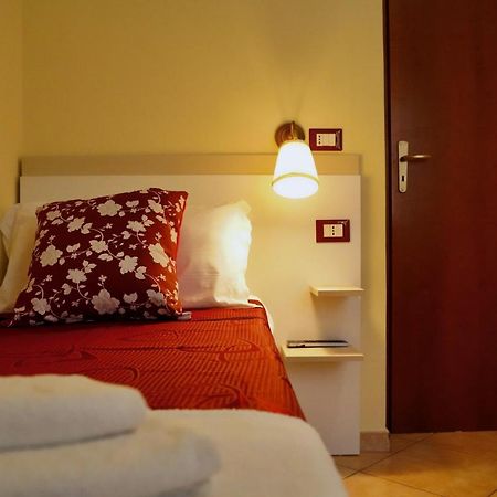 Tenuta Colle Degli Ulivi Sibari Zewnętrze zdjęcie