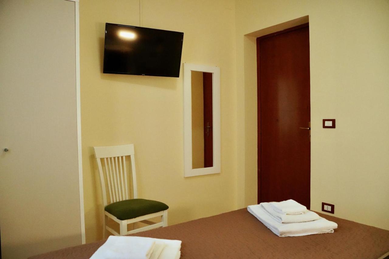 Tenuta Colle Degli Ulivi Sibari Zewnętrze zdjęcie