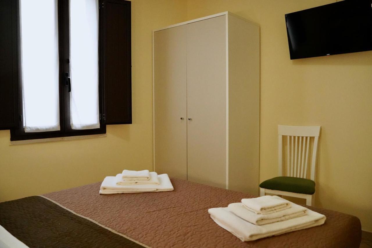 Tenuta Colle Degli Ulivi Sibari Zewnętrze zdjęcie