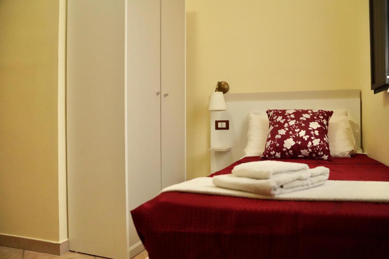 Tenuta Colle Degli Ulivi Sibari Zewnętrze zdjęcie